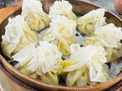 -源玺源烧麦馆(东护城河南街店)