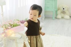 -邦叔叔.亲子全家福毕业照跟拍摄影(嘉定店)