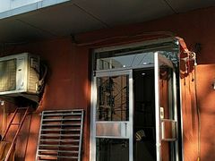 门面-食味稻汕头食杂(西罗园店)