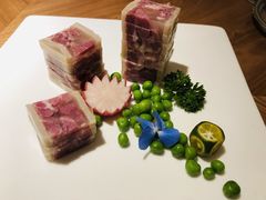 -古韵轩·江浙融合菜(梁溪店)