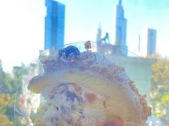 -Peet's Coffee皮爷咖啡(德基店)