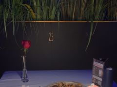 -味界·精致赣菜(招商花园城店)