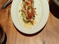 -稻前Taoki(方圆荟店)