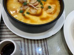-鹅冠港式茶餐厅(来福士店)