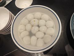 -锦楼·臻选新杭帮(正大广场店)