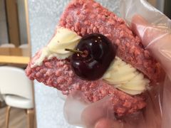 -奈雪的茶(大梅沙8号仓店)