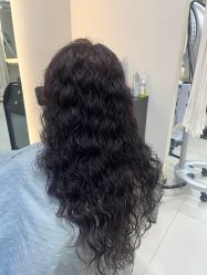 -ASA HAIR SALON