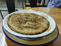 -然香姜汁(江城小区店)