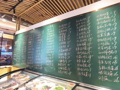 -金锅小厨(乐活街店)