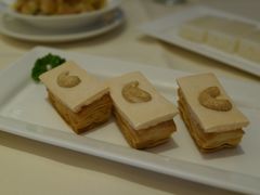 -利苑酒家(合景国际金融广场店)