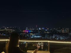 -CHILLAX轻乐时(侨建·Hi City店)
