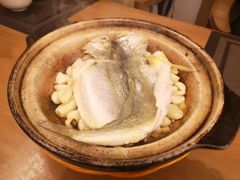 -四季暖堂·融合江浙菜(N1955创业园店)