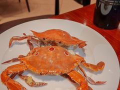 -广州希尔顿逸林酒店-OPEN開·全日制餐厅·海鲜·小火锅·自助餐(东风路店)