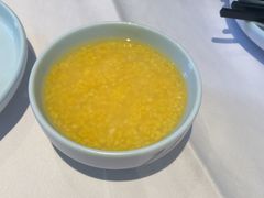 -玉林烤鸭店(定福庄店)