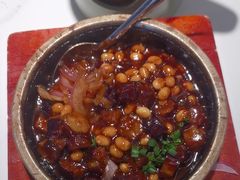 -庆江南江南菜(琴湖溪里花园城店)