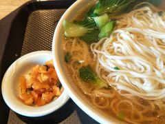 -千食百味(知春路店)