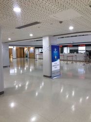 -上海市儿童医院(北京西路院区)