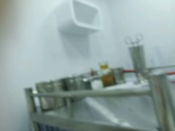 -痘博士天津·全国连锁祛痘机构