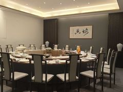-梅花香里大酒店(郁金香路店)