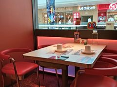 -蛙来哒(石景山万达店)