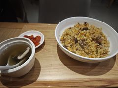 -味千拉面(煌华新纪元购物广场店)