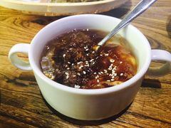 -云上千禾(水上店)