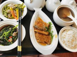 -星妈汇国际月子中心(龙珠店)
