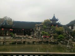 -檀园