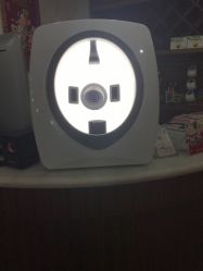 -杉惠素颜美妆皮肤管理中心