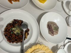 -道道鲜·崇明私房菜(五角场店)