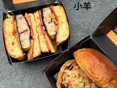 -龙湖杭州滨江天街