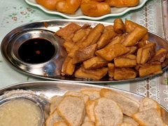 -鼎香润(什刹海德胜门店)