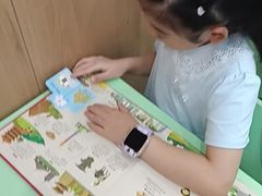 -学知乐教育·幼小衔接·小学科辅导(嘉定镇校区)