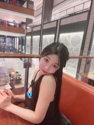 -美肤盾祛痘·问题肌头疗管理中心