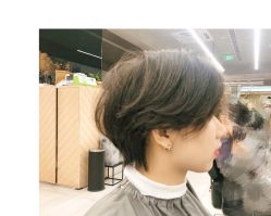 -Y-STUDIO原理