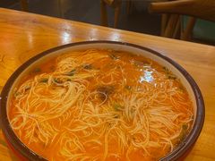-莲花公园煎蟹·精致小馆(火车站店)