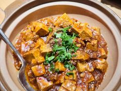 -青年公社烤鸭(滨湖银泰店)