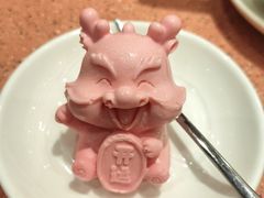 -元气寿司(金光华店)