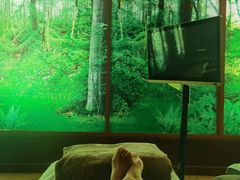 -恒坤北纬42度温泉洗浴(公园路店)