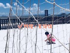 -横琴湾水世界