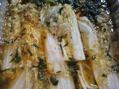 -丹东特色烤肉(南光三部店)