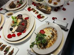 -王品牛排(杭州大厦店)