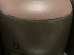 -星巴克臻选(天津恒隆广场旗舰店)
