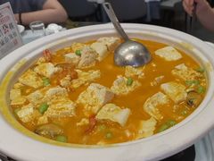 -舌尖上·霞浦滩涂海鲜·新闽菜(总店)