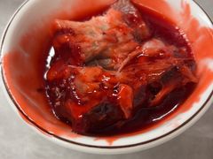 -协和菜馆(凤凰街店)