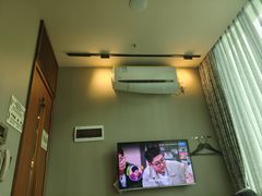 -康逸居·始于2002(海安店)