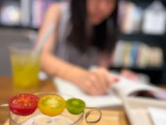 -思南书局(复兴中路店)