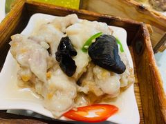 -拾贰季喜宴(百利达广场店)