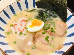 -合风谷(南下塘店)