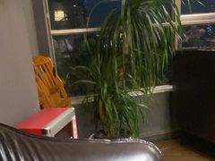 -188西餐厅(园林宾馆店)